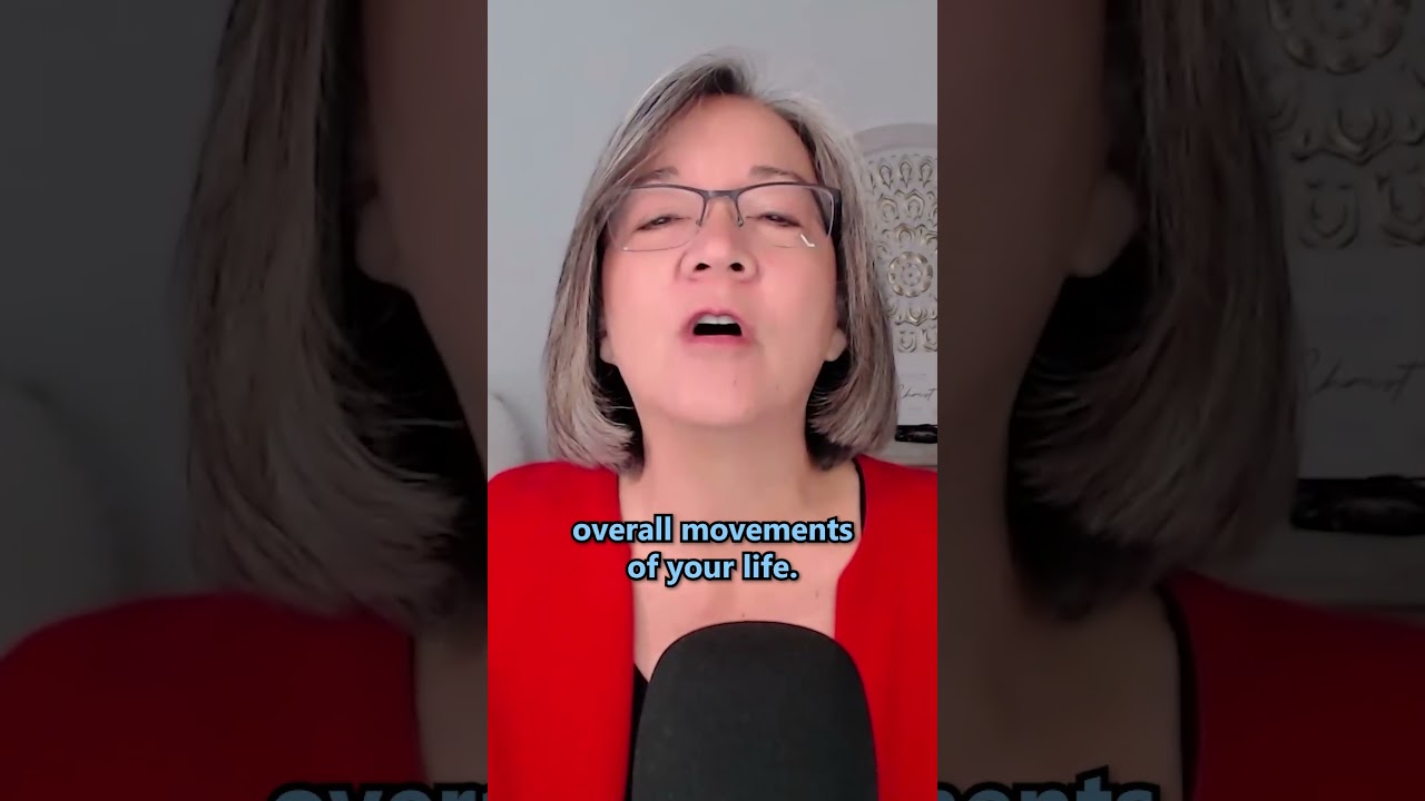 Why Balance Always Fails