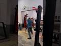 muscle memory #trending #viralvideo #shorts #youtubeshorts #pahalgam #viralreels #india #explore
