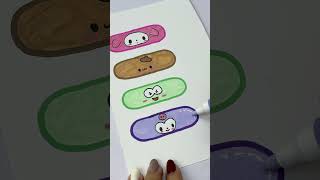 Băng Dán Che Tattoo