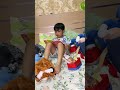 belajar ngaji waktu TK A