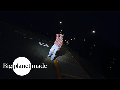 BE'O (비오) - '밤새' MV