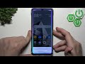 INFINIX Hot 60i 5G - No Sound During Calls Fix