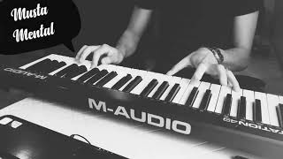 Wlad El Hlal Fl Studio 2019 Instru Version Remix