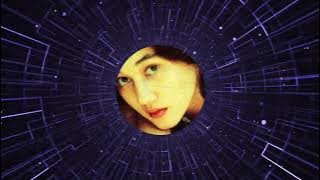 Tinggallah ku Sendiri (remix version)