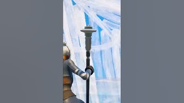 fastest console 60 ping editor is back