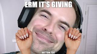 YIAYtext.mp4 @jackisanerd