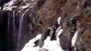 Kegon Falls 2