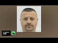 Top Channel/ Vritet me 18 plumba Valter Lleshi, i dyshuar për vrasjen e Anton Kelit në vitin 2020