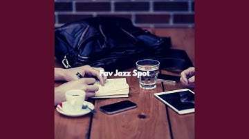 Cheerful Unbending Spirits