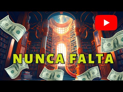 QUER CONTEÚDO INFINITO? Como Criar Conteúdo para YOUTUBE