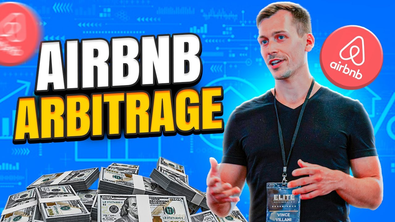 what-is-airbnb-arbitrage-youtube