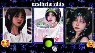 AESTHETIC JAPANESE EDITING APP | ALL IN ONE EASY TUTORIAL! screenshot 5