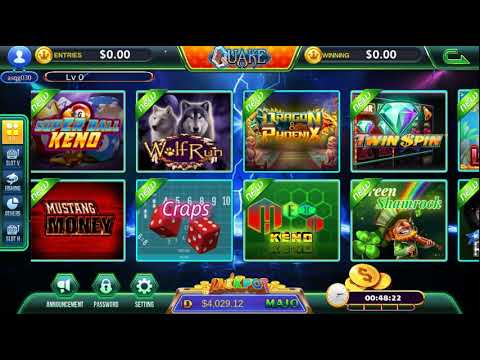 Entdecken Sie Fish Boom Spiel im Online-Casino: Genießen Sie den Nervenkitzel in Deutschland!
