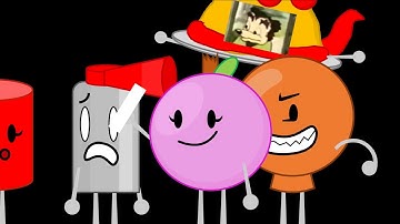 Resolution Walk-Way Peach Paridise style