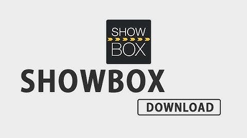 How To: Install "Showbox" | Watch Movies For FREE | 2018 New update!