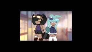 I Like Your Earsfantastic Mr Fox Audio