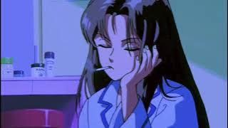 jealousy - george riley - slowed/reverb