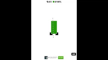 Ultra Sharp Level 236 All Stars Walkthrough