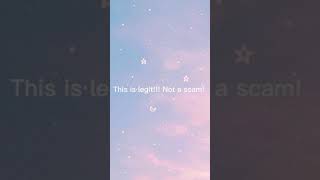 Free Robux Discord Server Discord Link In Desc.