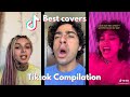 Best Covers - Tiktok Singing Compilation (part 2)