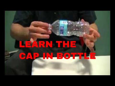 free-magic-tricks:-cap-in-bottle-explained