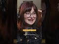 أميرة المغربي أسرار مجتمع وحروب خفية أفلام قصيرة