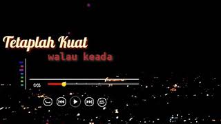 Download Lagu Story WA 30 Detik || DJ Bad Liar MP3