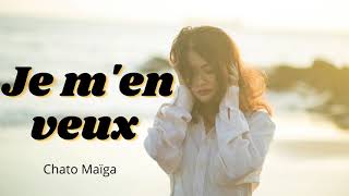 Poème D'amour Triste Plein D'émotions, Je M'en Veux 😢😢😢 Poème D'amour Triste Plein D'émotions, Je M'en Veux 😢😢😢