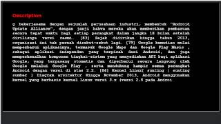 Persaingan Windows Phone 7 dengan Android 2.3 Gingerbread ...