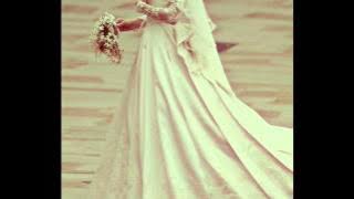 طلي بالابيض يازهره نيسان-خاص مرسى الحب