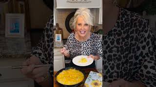 How To Make Old Timey Macaroni and Cheese 