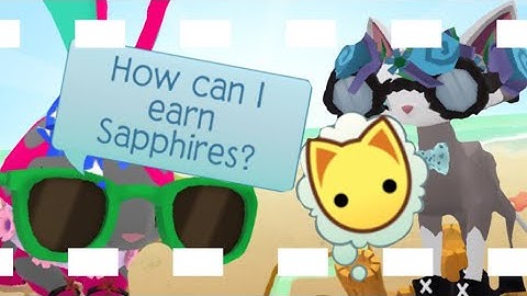 BECOMING THE *ULITIMATE* NEW JAMMER IN AJPW!! 🤪