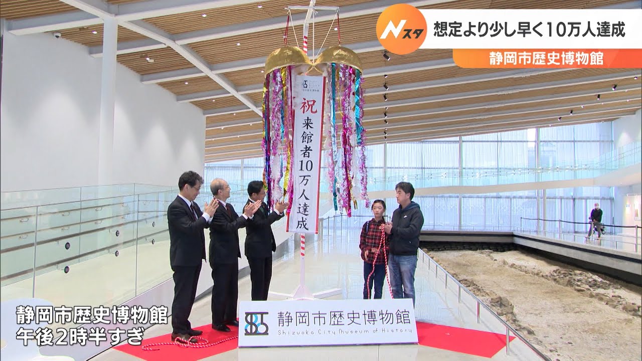 Sgqynjylpmdlsm Sgqynjylpmdlsm