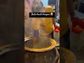 Dada Boudi Biryani Barrackpore || দাদা বৌদি বিরিয়ানী বারাকপুর|| Dada Boudi Biryani Price