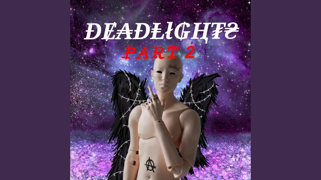 Fallen auf YouTube ansehen Fallen auf YouTube ansehen