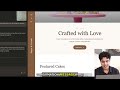 Code Arena: Turning Images into Functional Web Apps