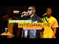 Intgralit dip doundou guiss  lflf show  institut franais dipdoundouguisstv itslk