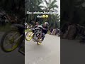 Sebelum dracin dimulai😂 #balapliar #201meter #ramadhanrace #liaran201 #shortvideo #balap201m #fyp