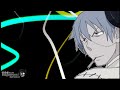 MegaHP2011: Lo que es perder a un ser querido [Dedicado a los amigos de Zerodragon243]