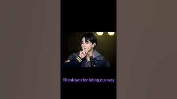 You Are Our Home | BTS × ARMY Love Song | Heart-Touching Emotional Song 💜| #kpop #taekook #bts #rm