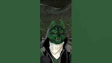 FREY MOCKED?! #furry #fyp #fypシ #streamer #twitch #shorts #vtuber #finalfantasyxiv #ffxiv