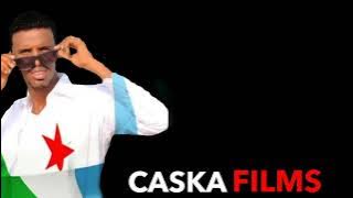 heestii inaa lay cisayn waayo waa calac. Yaxye Cabdulqaadir