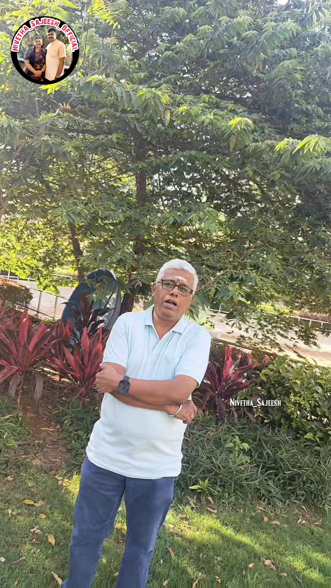 😍மனதை தொடும் ஸ்டேட்டஸ் - ShareChat