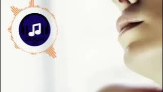 [Electro Pop] Jeris - Nightime (1 Hour Loop)