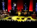 Mott The Hoople - All The Way From Memphis - Oct. 3, 2009