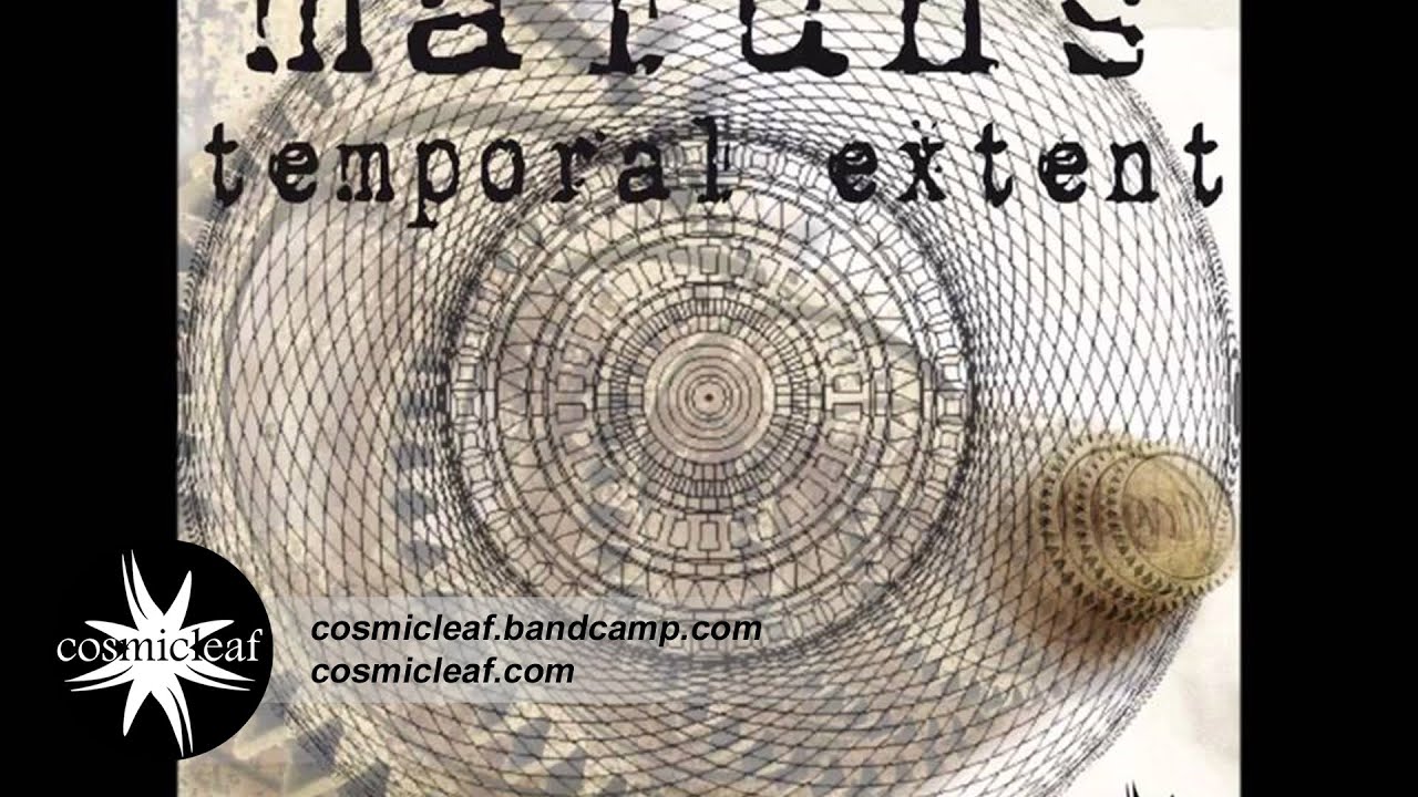 Sleduj Maluns - Being (Chill Out) na YouTube Sleduj Maluns - Being (Chill Out) na YouTube