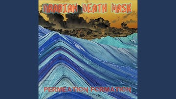 Adiabatic Approximations