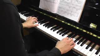 Manfred Schmitz: For Eileen