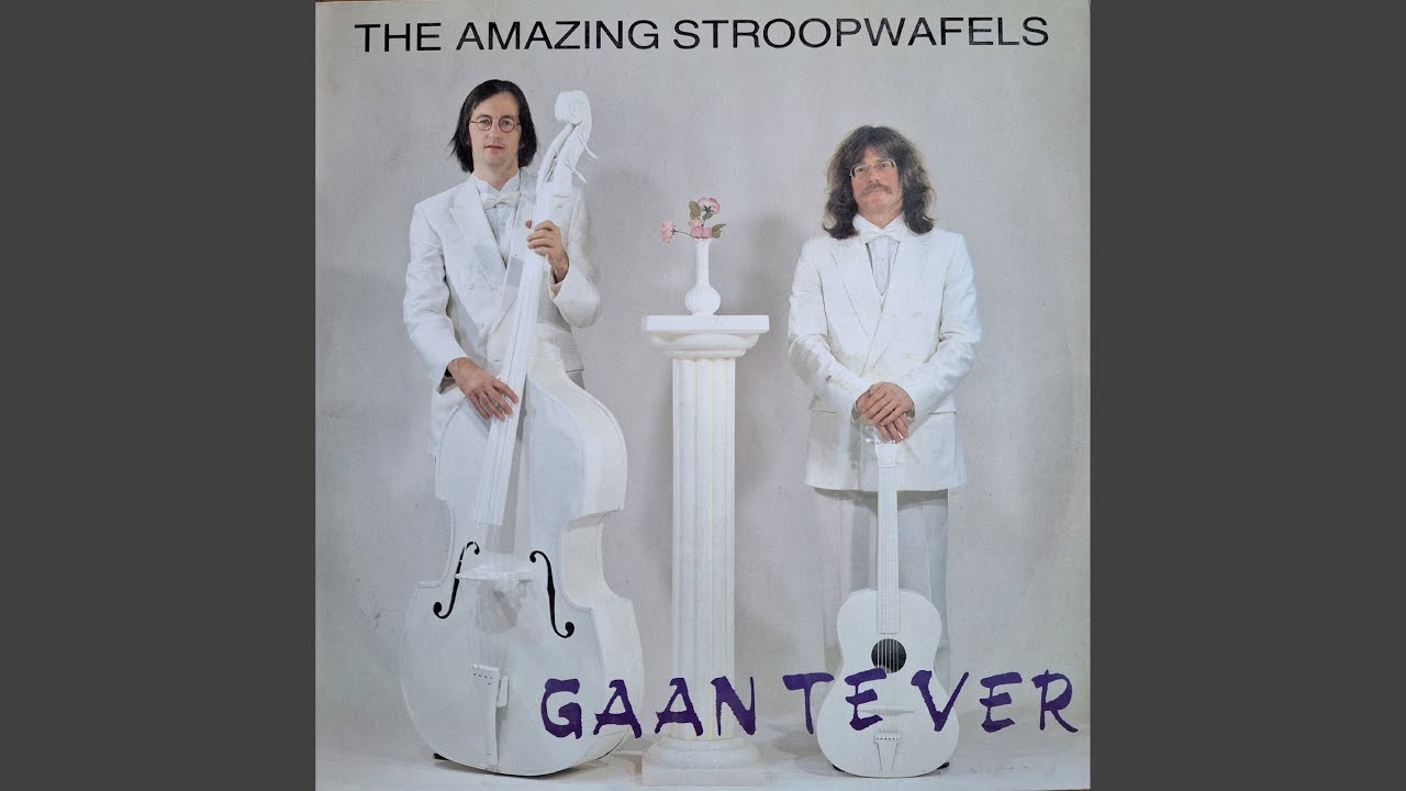 Van Dik Hout Zaagt Men Planken - YouTube