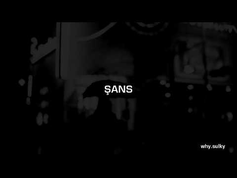 Rota - Şans (Lyrics/Sözləri)